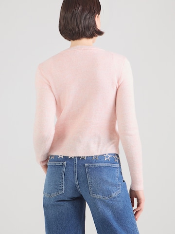 Giacchetta 'ONLELLA' di ONLY in rosa