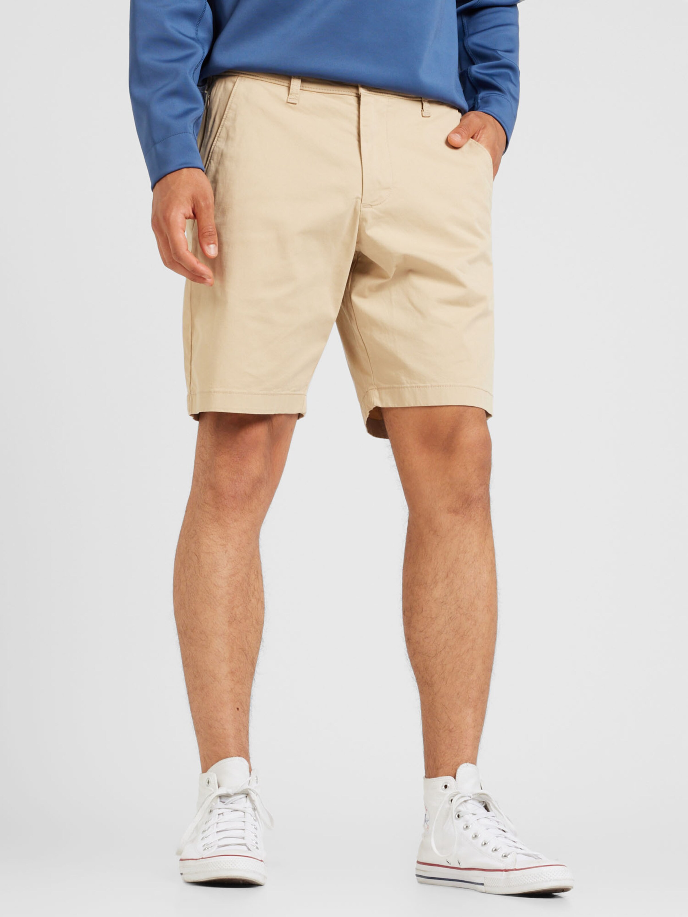 Bermudas hollister para hombre precios hotsell