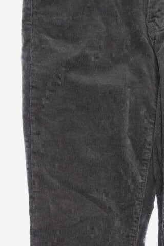 Lauren Ralph Lauren Jeans 30-31 in Grau