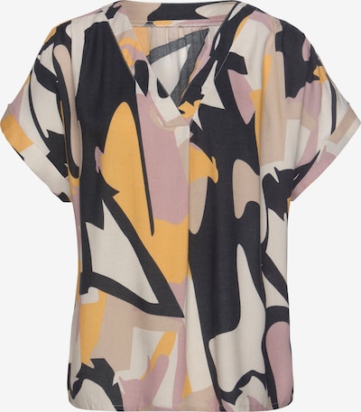 LASCANA Bluza u miks boja, Pregled proizvoda