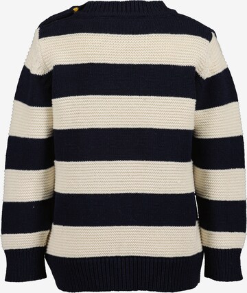 BLUE SEVEN Pullover in Beige