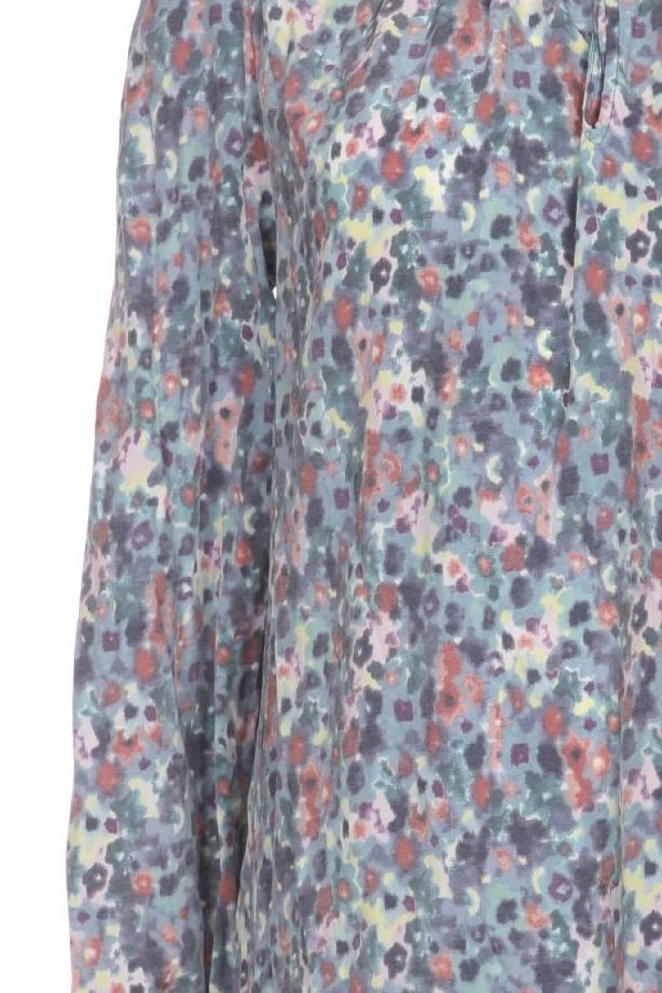 ESPRIT Dress in XL in Blue