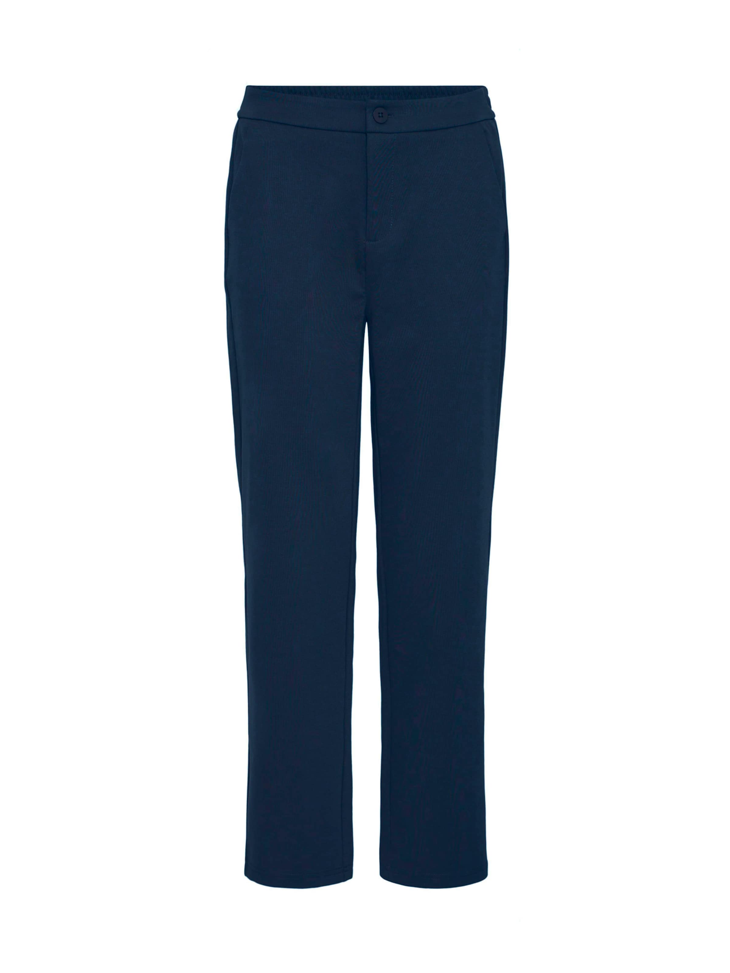 Fransa regular Παντελόνι 'FRBLAZER' σε μπλε: μπροστά