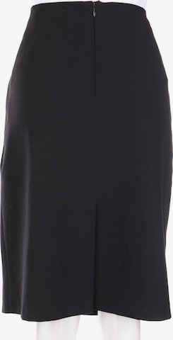 Peek & Cloppenburg Skirt in L in Black
