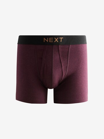 Next Boxershorts in Gemengde kleuren