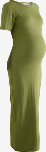 Next Mekko värissä vihreä, Tuotenäkymä