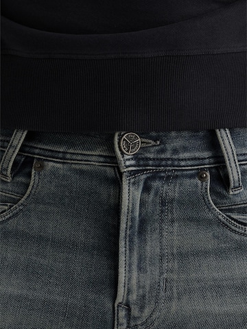 PME Legend Regular Jeans 'Skyrak regular fit jeans' i blå