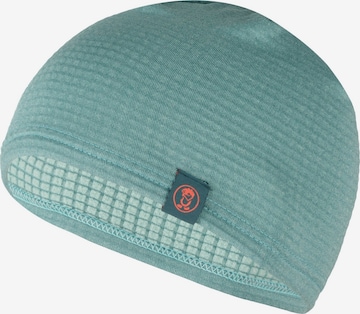 TROLLKIDS Hat in Green: front