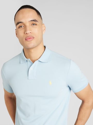 Polo Ralph Lauren Shirt in Blue