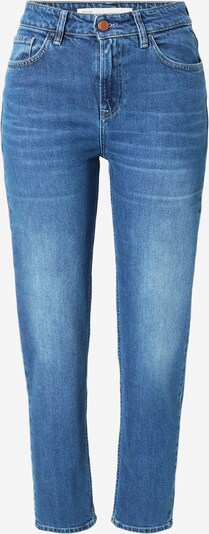 Salsa Jeans Jeans 'True' in blue denim, Produktansicht