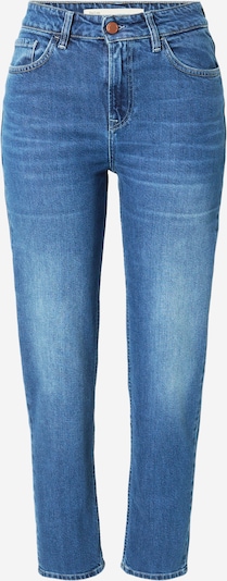 Salsa Jeans Jean 'True' en bleu denim, Vue avec produit