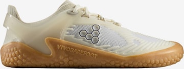 Vivo Barefoot Matalavartiset tennarit 'MOTUS STRENGTH II' värissä valkoinen: etupuoli