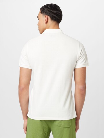 BLEND Shirt in Weiß