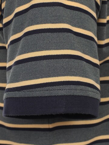 CASA MODA Shirt in Groen