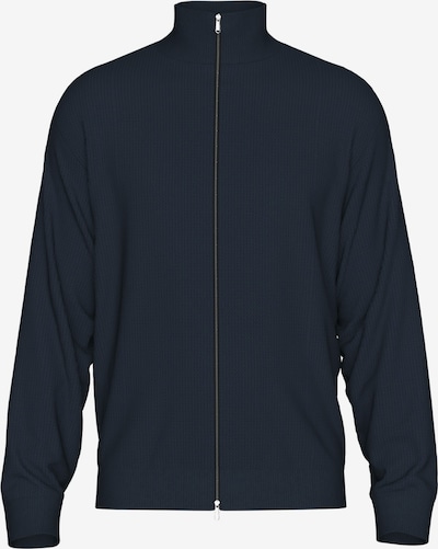 Kardiganas 'SLHDane' iš SELECTED, spalva – tamsiai mėlyna jūros spalva, Prekių apžvalga