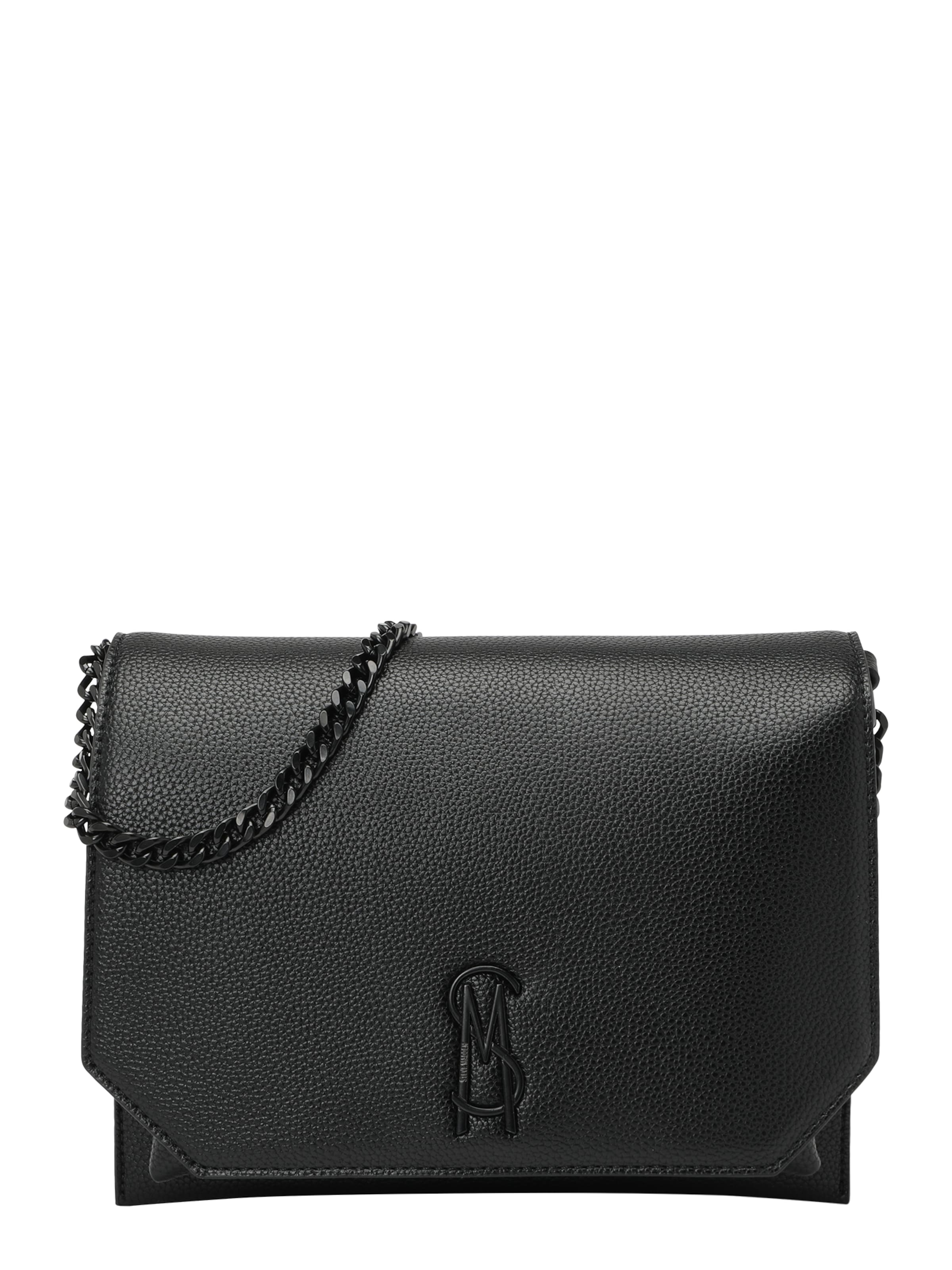 STEVE MADDEN Bags for women Buy online ABOUT YOU
