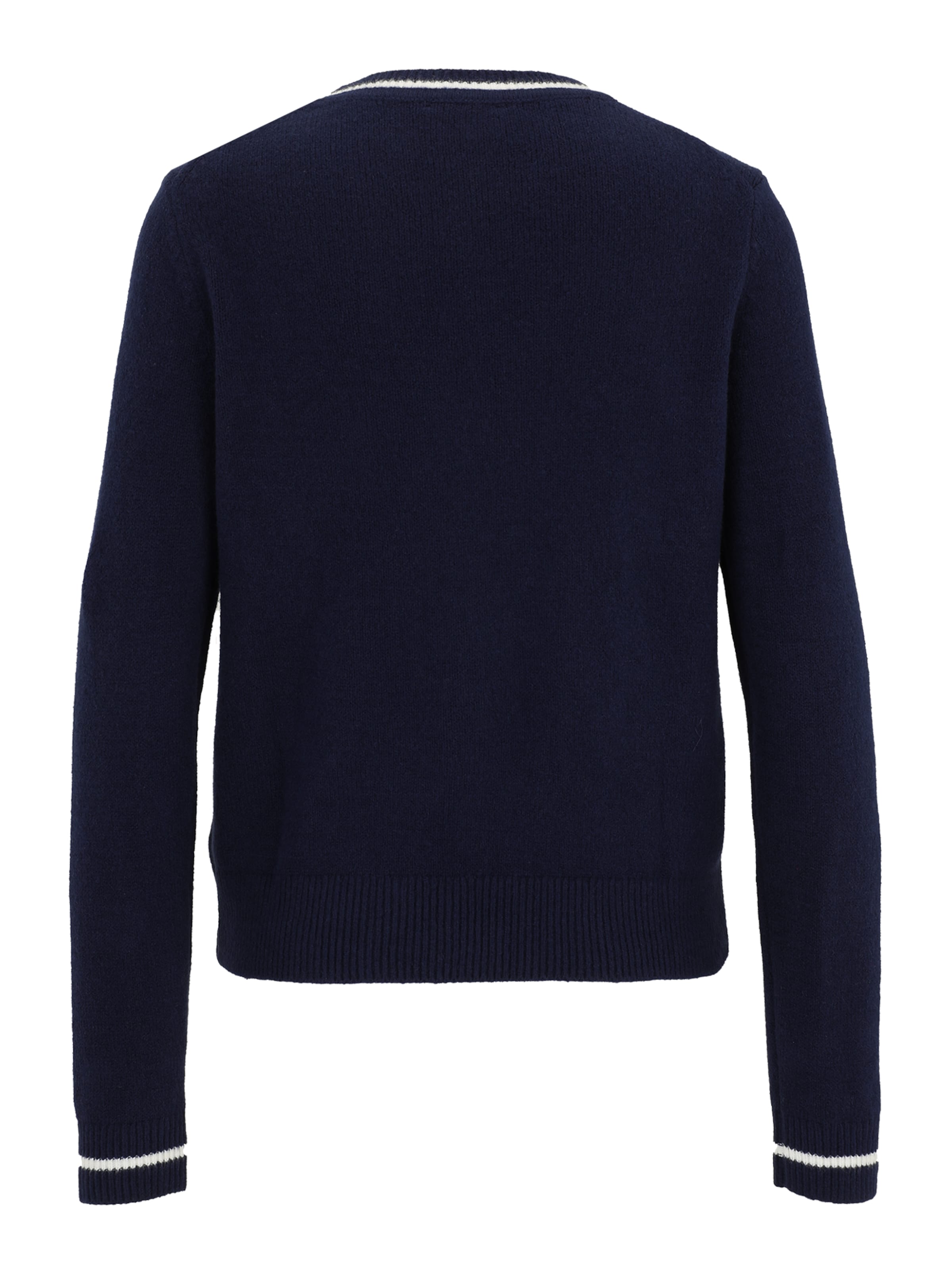 Gap Tall Kampsun, värv sinine