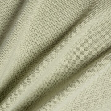 Sweat de sport 'Athletics Script' new balance en vert