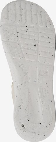 CAMPER Sandals 'Peu Stadium' in White