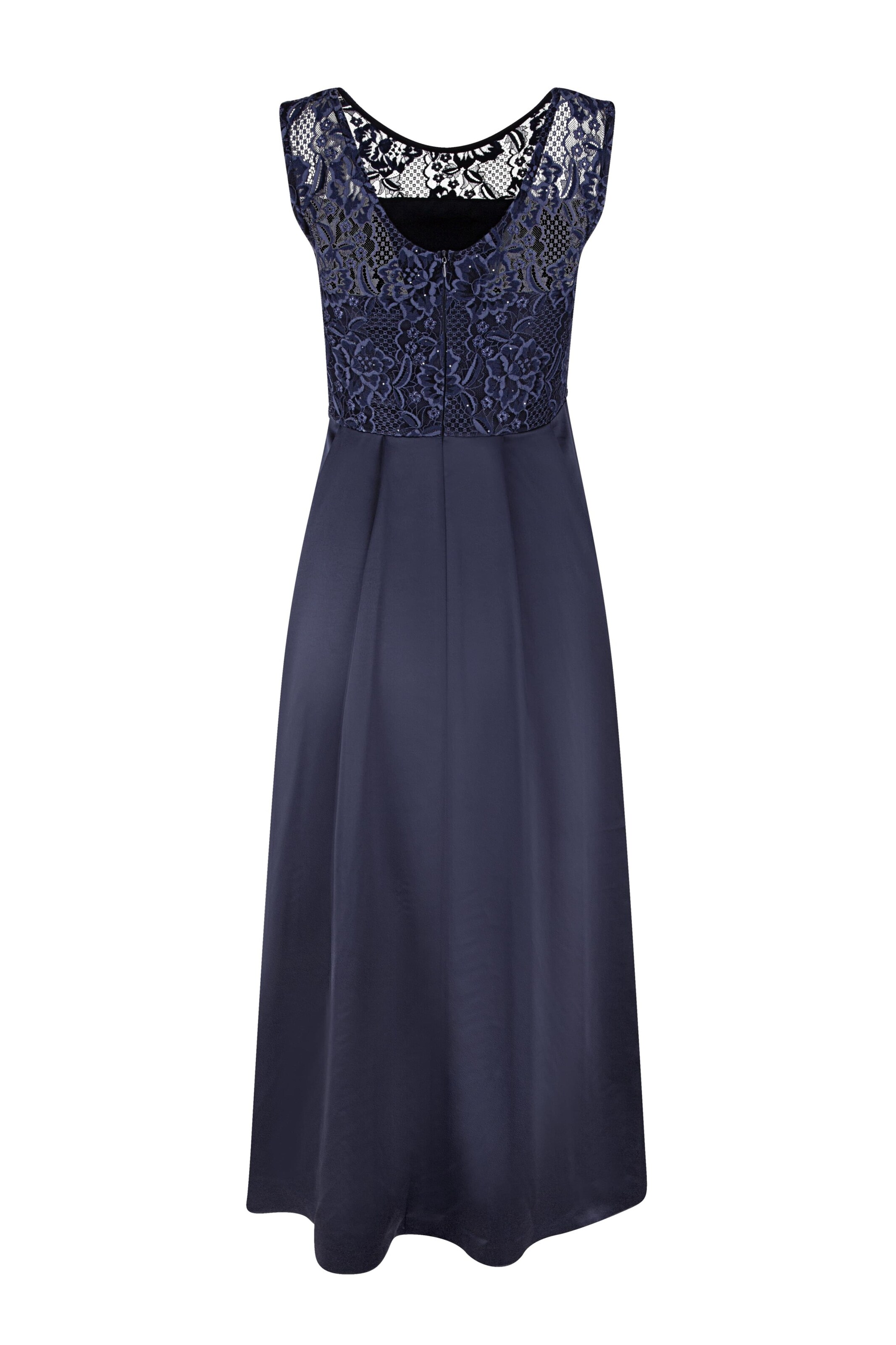 Abito di happy girls in blu