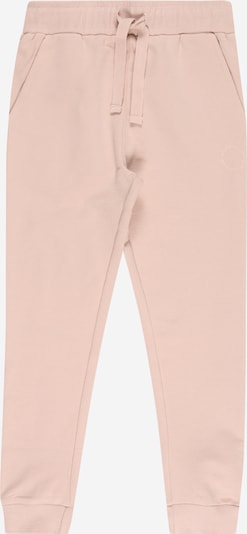 EN FANT Hlače u roza, Pregled proizvoda