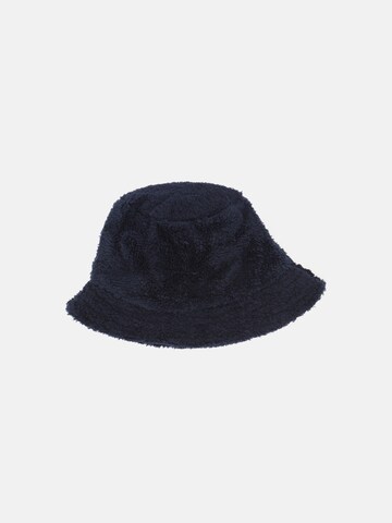 salzhaut Hoed 'Hildana' in Blauw