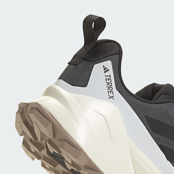 ADIDAS TERREX Lage schoen 'Trailmaker 2.0' in Zwart