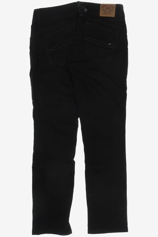 Tommy Jeans Jeans in 26 in Black