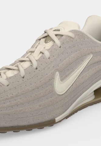 Nike Sportswear Madalad ketsid 'SHOX Z', värv hall