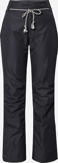 BRUNOTTI Workout Pants in Black, Item view