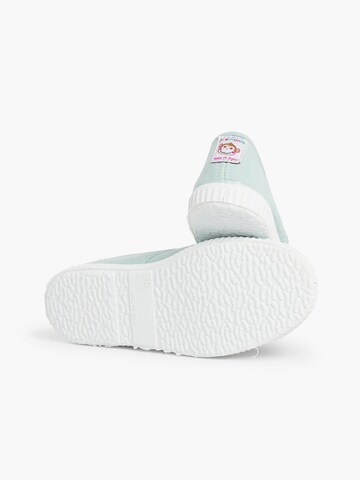 Pisamonas Trainers in Blue