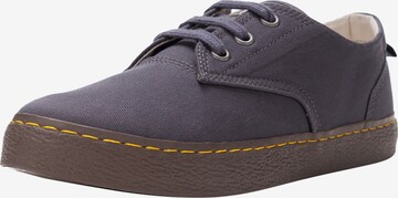 Ethletic Sneaker 'Brody' in Grau: predná strana