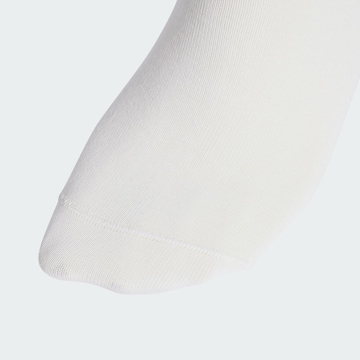 ADIDAS ORIGINALS - Calcetines 'Trefoils' en negro