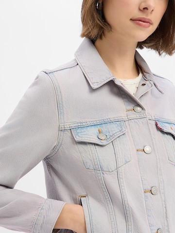 LEVI'S ® Between-Season Jacket in Blue