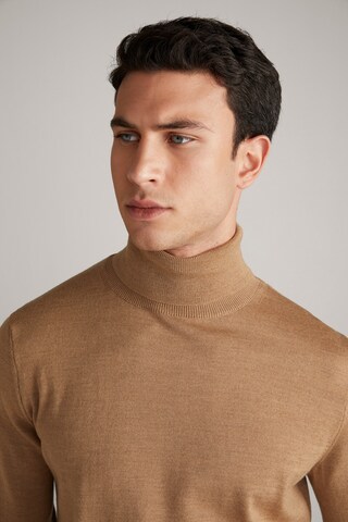 Pull-over 'Donte' JOOP! en beige