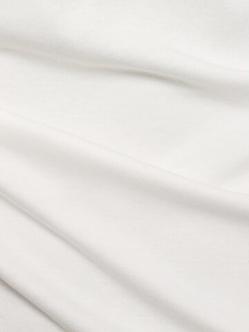 Finshley & Harding Shirt in Beige