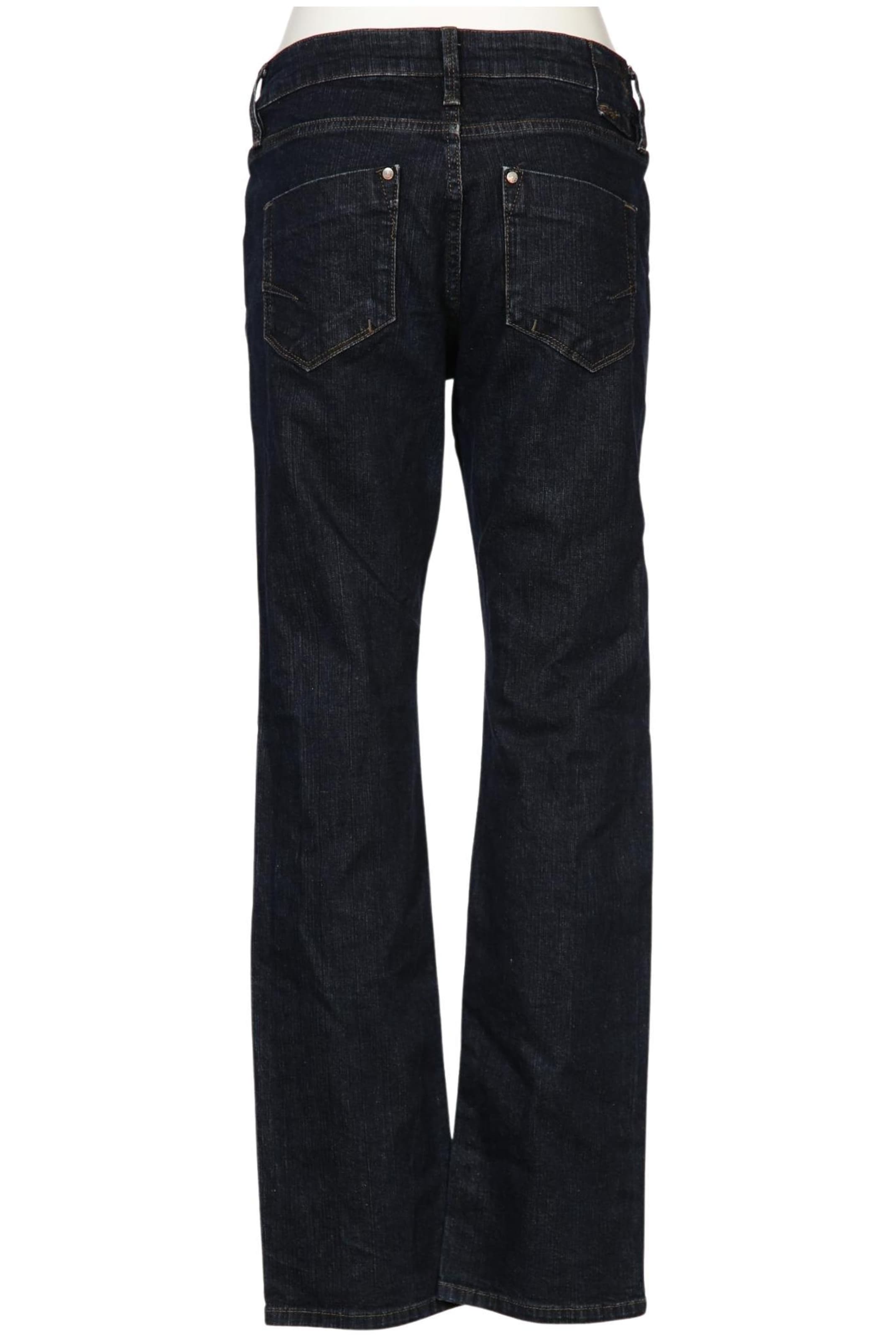 ESPRIT Jeans in 29 in Blue