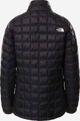 Veste outdoor 'THERMOBALL' THE NORTH FACE en noir