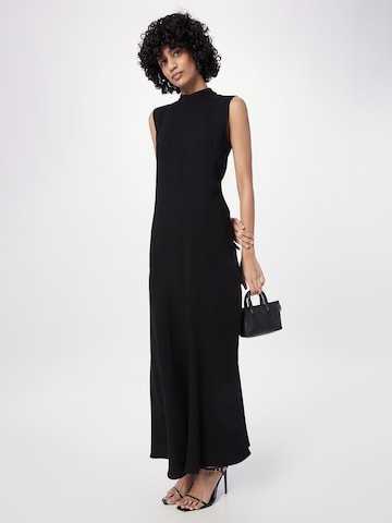 Robe Calvin Klein en noir