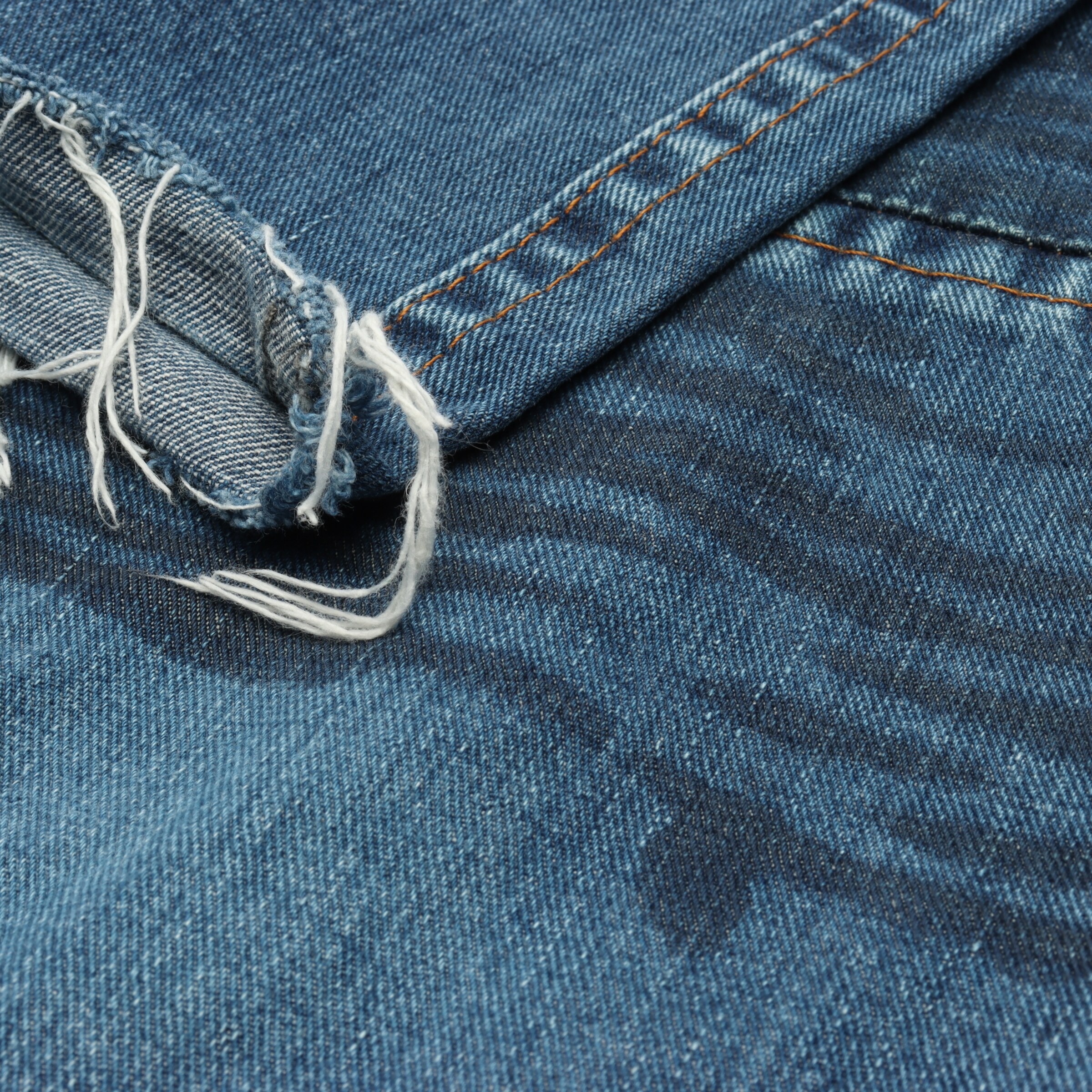 DSQUARED2 Jeans in 50 in Blue