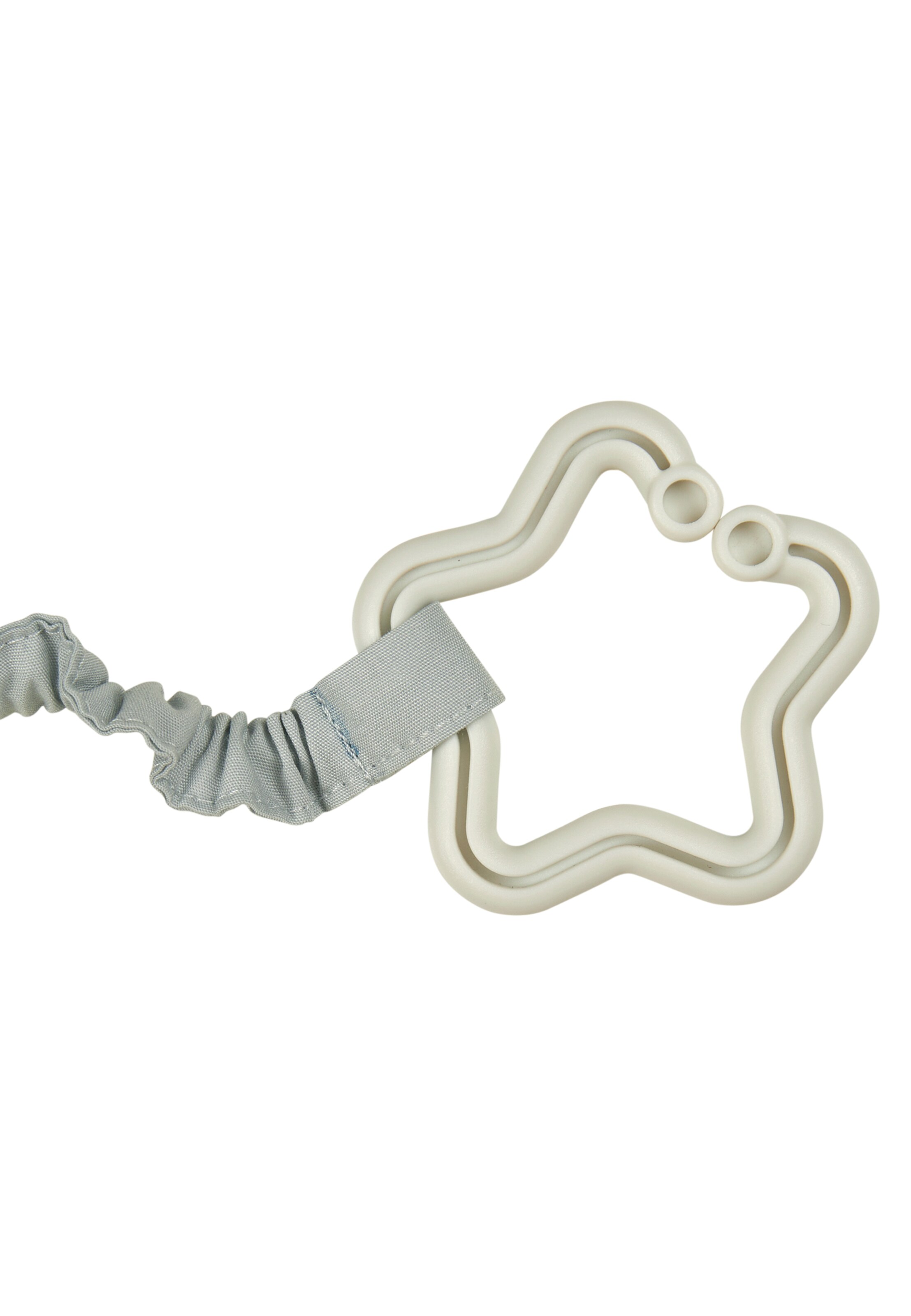 STERNTALER Stroller Accessories 'Dino Rexi' in Green