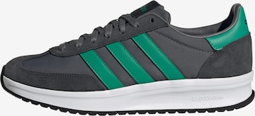 ADIDAS SPORTSWEAR Sneaker 'Run 70s' in Grau: Vorderseite
