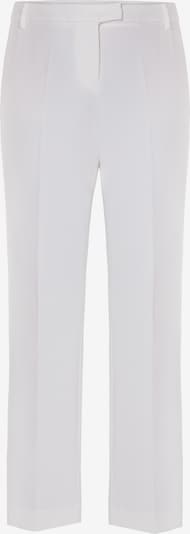 TATUUM Hlače u prljavo bijela, Pregled proizvoda