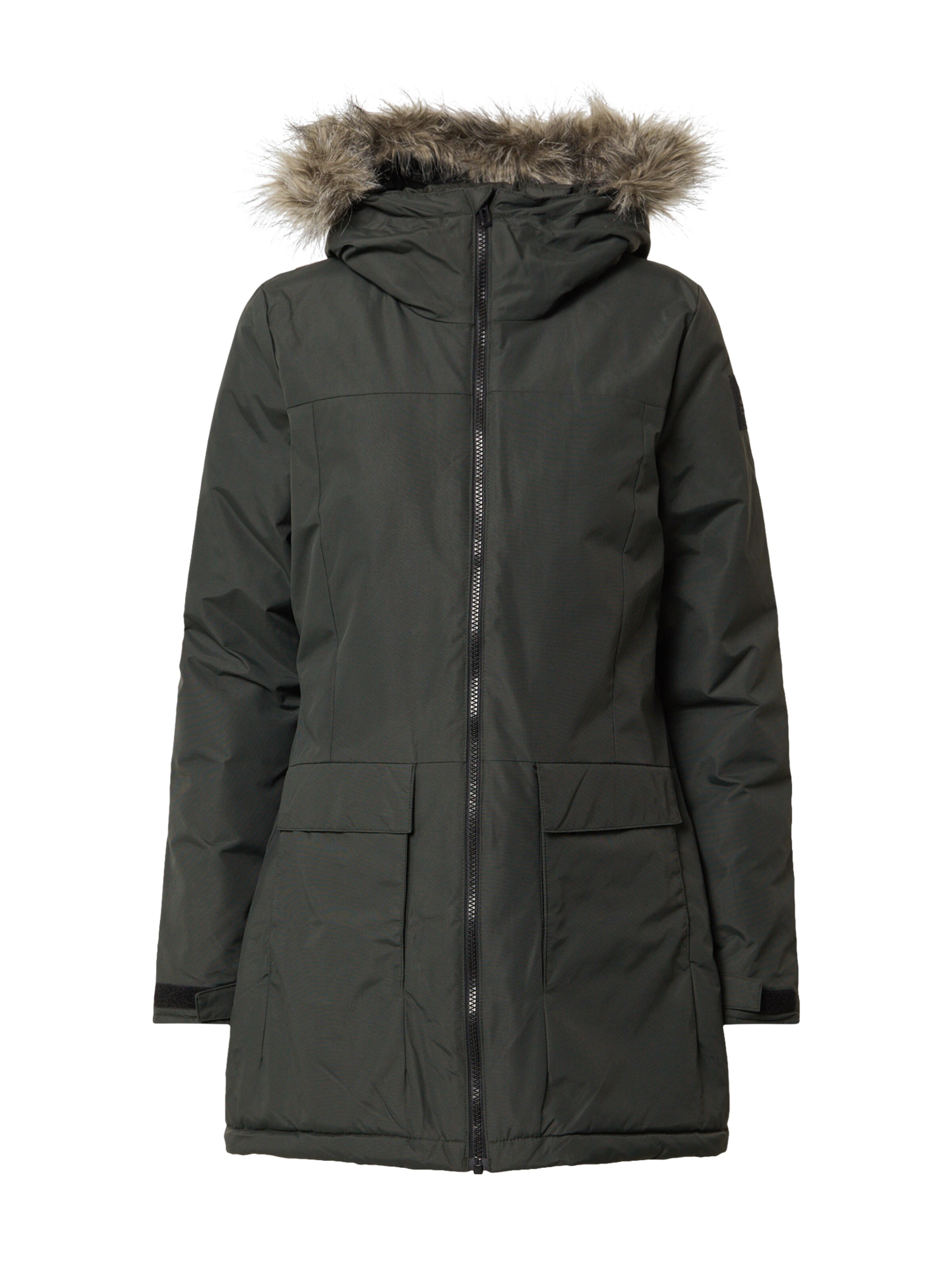 Adidas Performance Online Shop About You