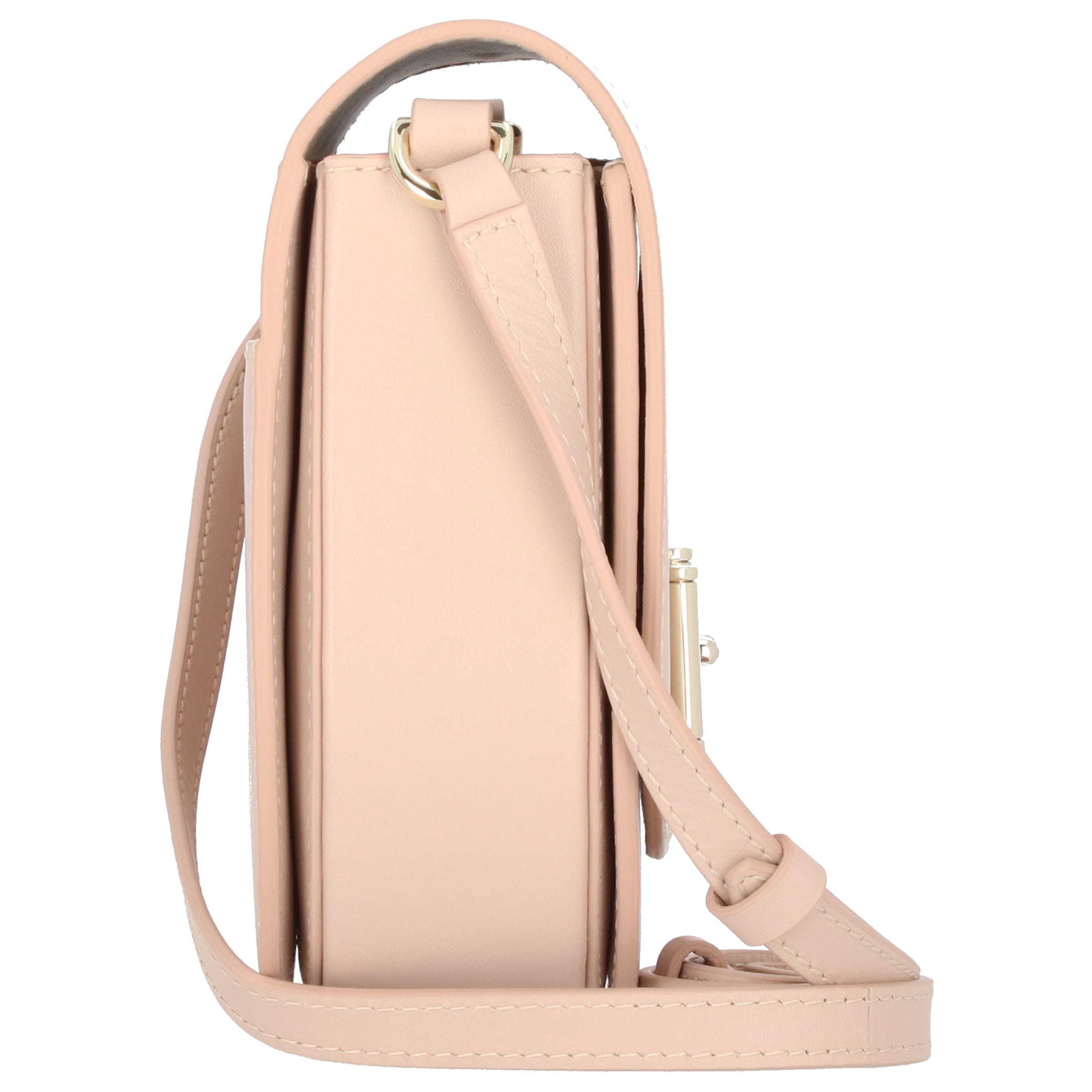 Frauen Taschen & Rucksäcke BOSS Orange Umhängetasche 'Kristin' in Rosa - OB63458 Frauen Taschen & Rucksäcke BOSS Orange Umhängetasche 'Kristin' in Rosa - OB63458