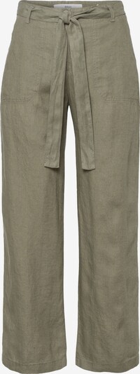 BRAX Viikidega püksid 'Maine S' khaki, Tootevaade