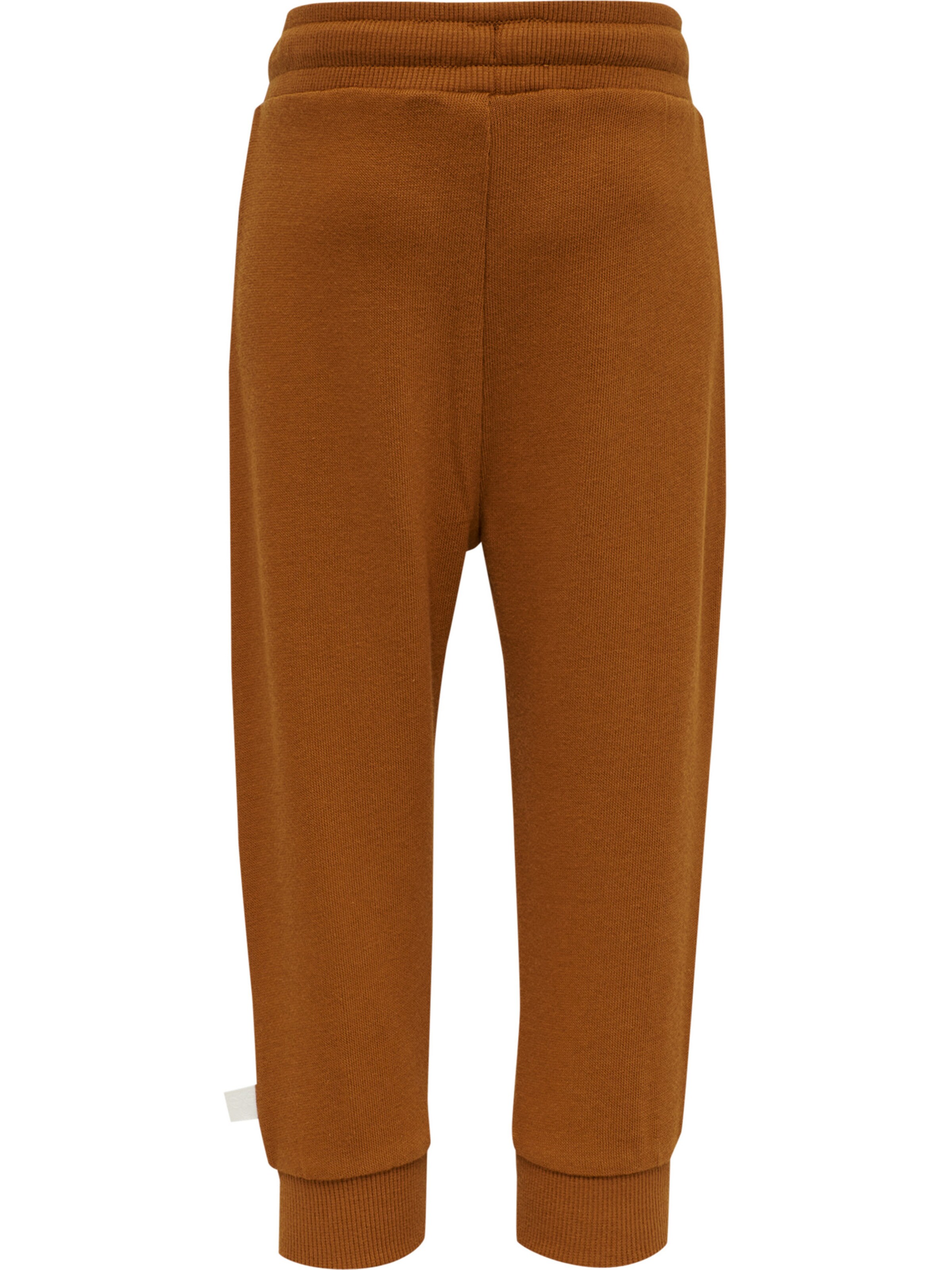 Hummel Trainingspak in Bruin