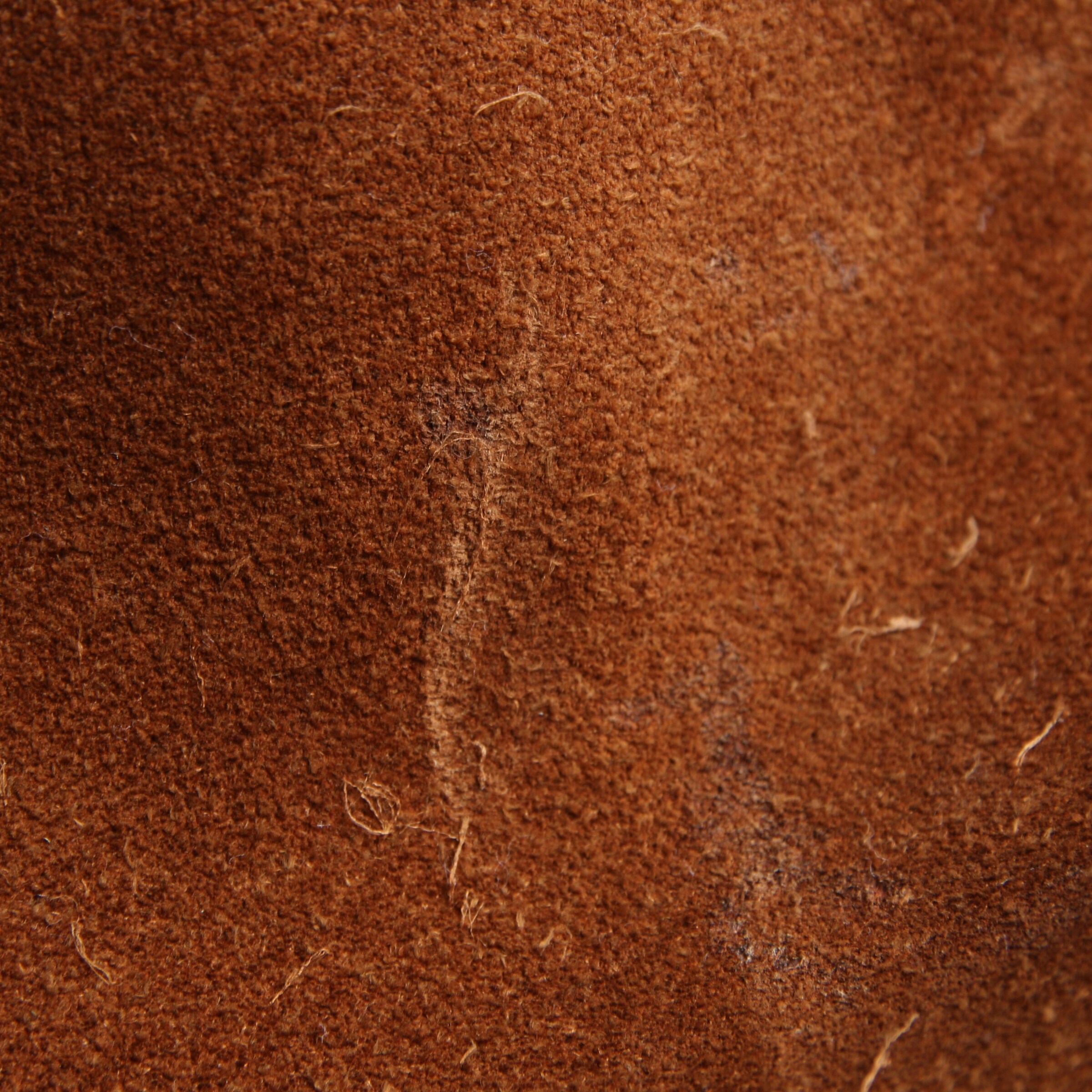 Gucci Bag in One size in Mixed colors