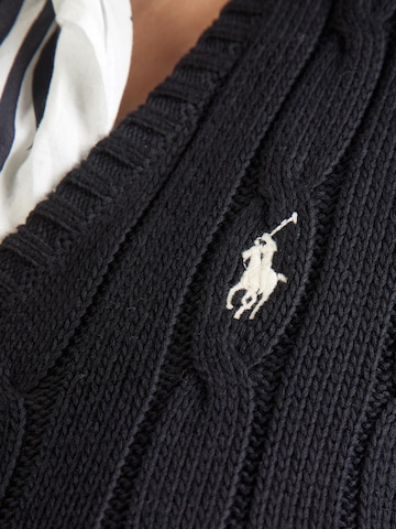 Polo Ralph Lauren Свитер в Черный