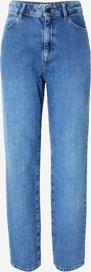 Dawn Jeans in Blue denim, Item view